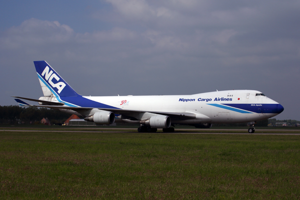 NIPPON CARGO AIRLINES BOEING 747 400 AMS RF 5K5A7722.jpg