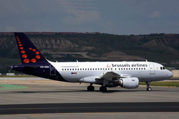BRUSSELS AIRLINES AIRBUS A319 MAD RF 5K5A7298.jpg