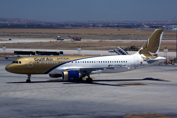 GULF AIR AIRBUS A320 AMM RF 5K5A6738.jpg