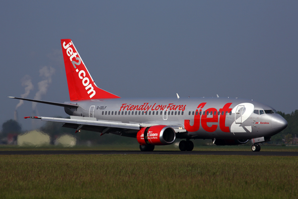 JET 2 BOEING 737 700 AMS RF 5K5A8339.jpg