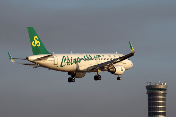 SPRING AIRLINES AIRBUS A320 BKK RF 5K5A6668.jpg