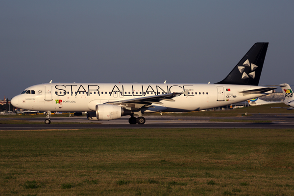 TAP AIR PORTUGAL AIRBUS A320 LIS RF 5K5A8658.jpg