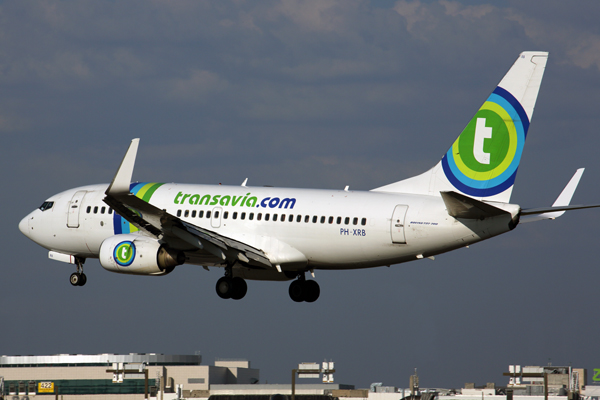 TRANSAVIA BOEING 737 700 LIS RF 5K5A8513.jpg