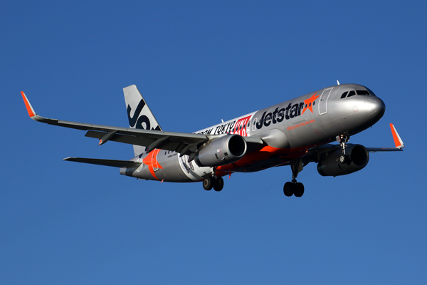 JETSTAR AIRBUS A320 HBA RF 5K5A9882.jpg