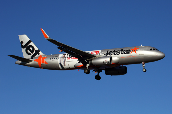 JETSTAR AIRBUS A320 HBA RF 5K5A9886.jpg