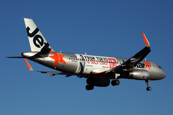 JETSTAR AIRBUS A320 HBA RF 5K5A9892.jpg