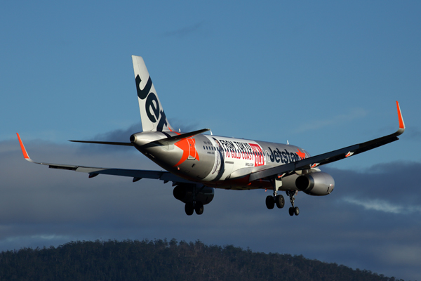 JETSTAR AIRBUS A320 HBA RF 5K5A9900.jpg