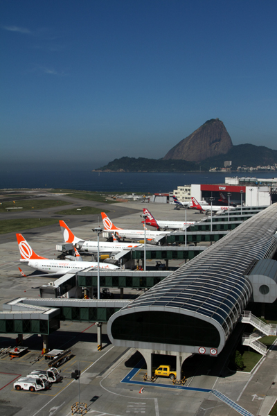 SANTOS DUMONT AIRPORT RF IMG_0780.jpg