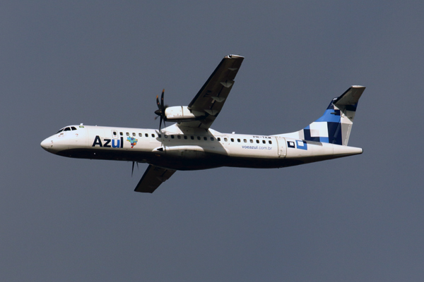 AZUL ATR72 VCP RF 5K5A9410.jpg