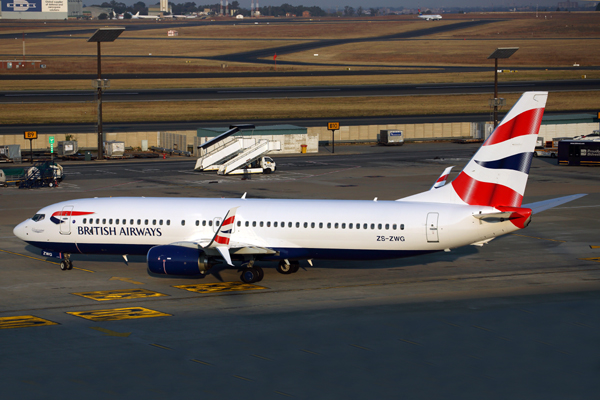 BRITISH AIRWAYS BOEING 737 800 JNB RF 5K5A9874.jpg