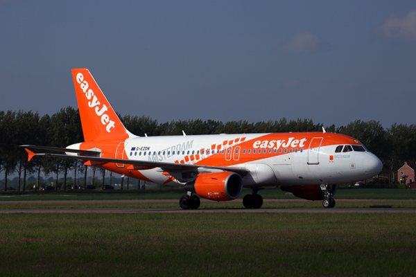 EASYJET AIRBUS A319 AMS RF 5K5A7834.jpg