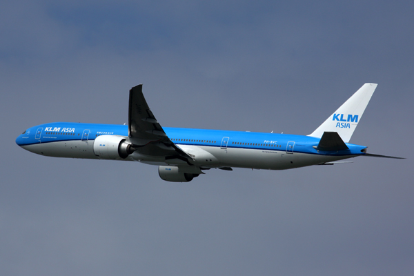 KLM ASIA BOEING 777 300ER AMS RF 5K5A7660.jpg