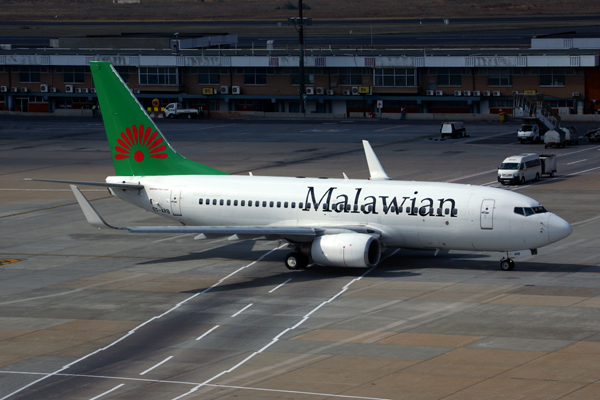 MALAWIAN BOEING 737 700 JNB RF 5K5A9793.jpg
