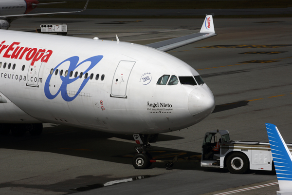 AIR EUROPA AIRBUS A330 200 GRU RF 5K5A9240.jpg