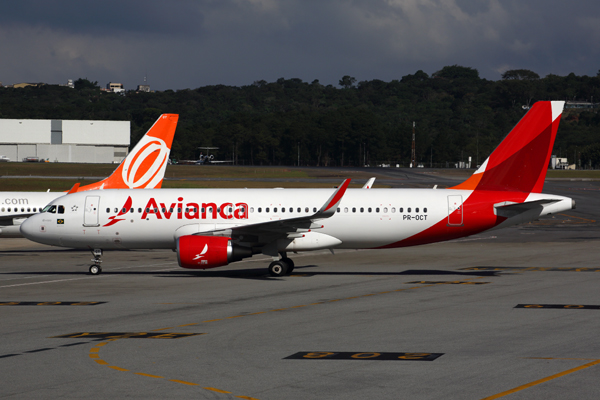 AVIANCA AIRBUS A320 GRU RF 5K5A9270.jpg