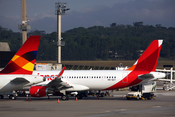 AVIANCA AIRCRAFT GRU RF 5K5A9333.jpg