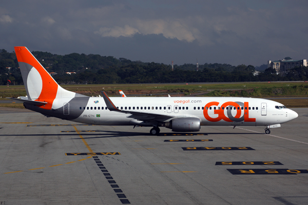 GOL BOEING 737 800 GRU RF 5K5A9316.jpg