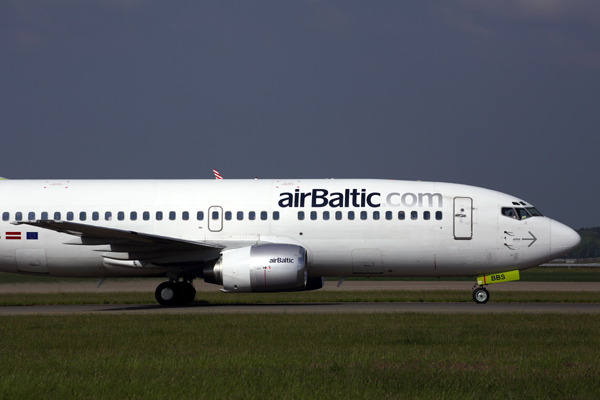 AIR BALTIC BOEING 737 300 AMS RF 5K5A7796.jpg