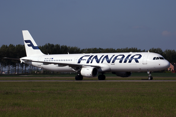 FINNAIR AIRBUS A321 AMS RF 5K5A7817.jpg