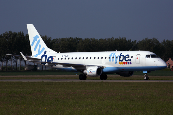 FLYBE EMBRAER 175 AMS RF 5K5A7778.jpg