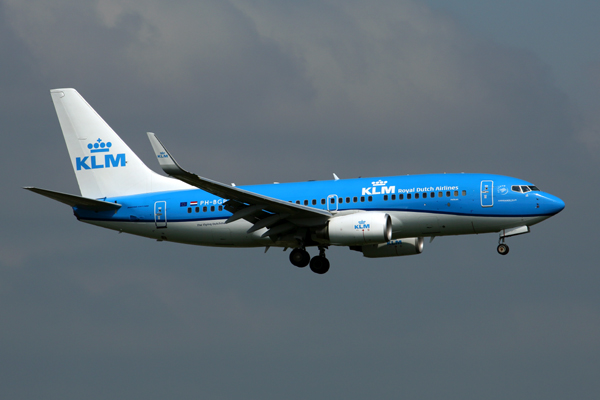 KLM BOEING 737 700 LHR RF 5K5A6802.jpg