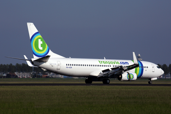 TRANSAVIA BOEING 737 800 AMS RF 5K5A7868.jpg