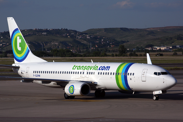 TRANSAVIA BOEING 737 800 MAD RF 5K5A7633.jpg