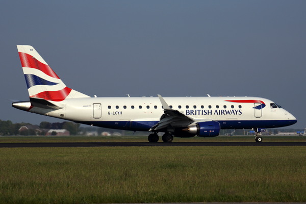 BRITISH AIRWAYS EMBRAER 175 AMS RF 5K5A7925.jpg