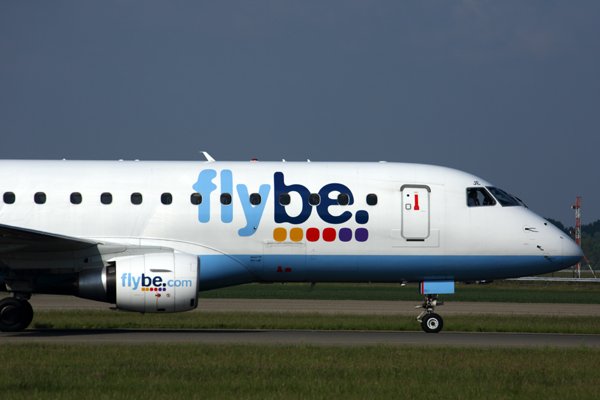 FLYBE EMBRAER 176 AMS RF 5K5A7849.jpg