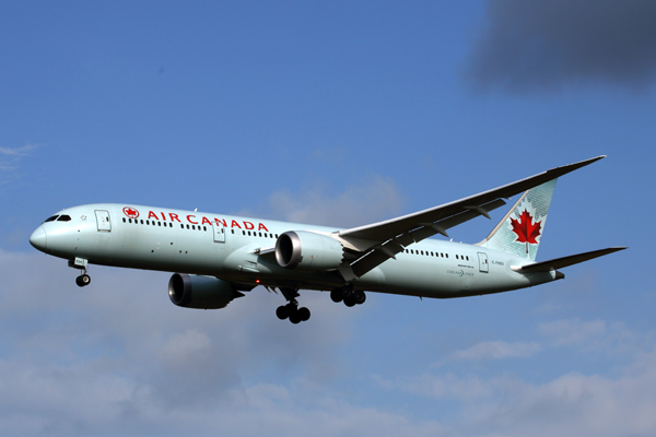 AIR CANADA BOEING 787 9 FCO RF 5K5A8246.jpg