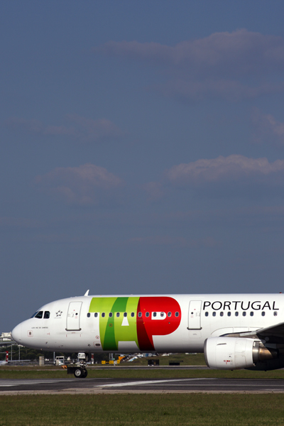 TAP AIR PORTUGAL AIRBUS A321 LIS RF 5K5A8476.jpg