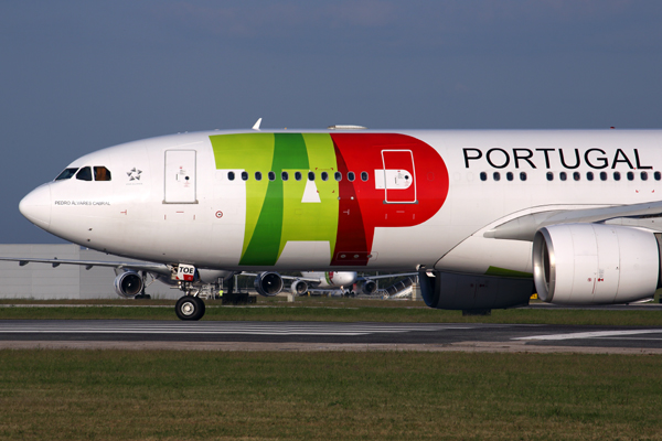 TAP AIR PORTUGAL AIRBUS A330 200 LIS RF 5K5A8598.jpg