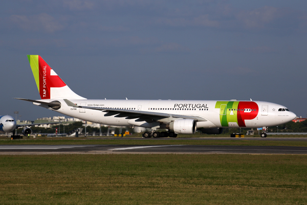 TAP AIR PORTUGAL AIRBUS A330 200 LSI RF 5K5A8572.jpg