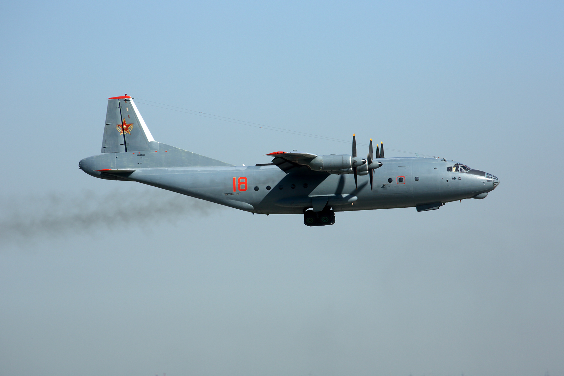 KAZAKHSTAN AIR FORCE ANTONOV AN12 ALA RF 5K5A0294.jpg