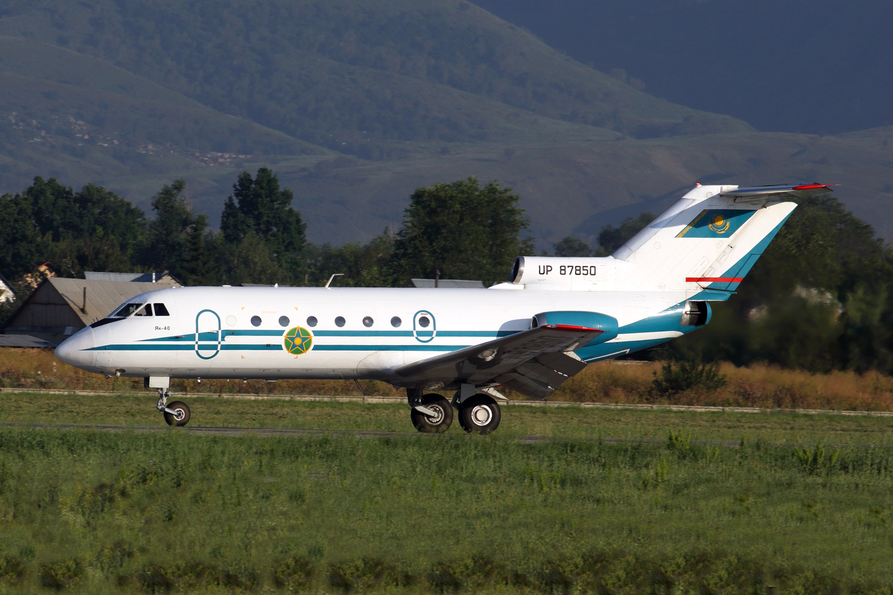 KAZAKHSTAN AIR FORCE YAK42 ALA RF 5K5A0636.jpg