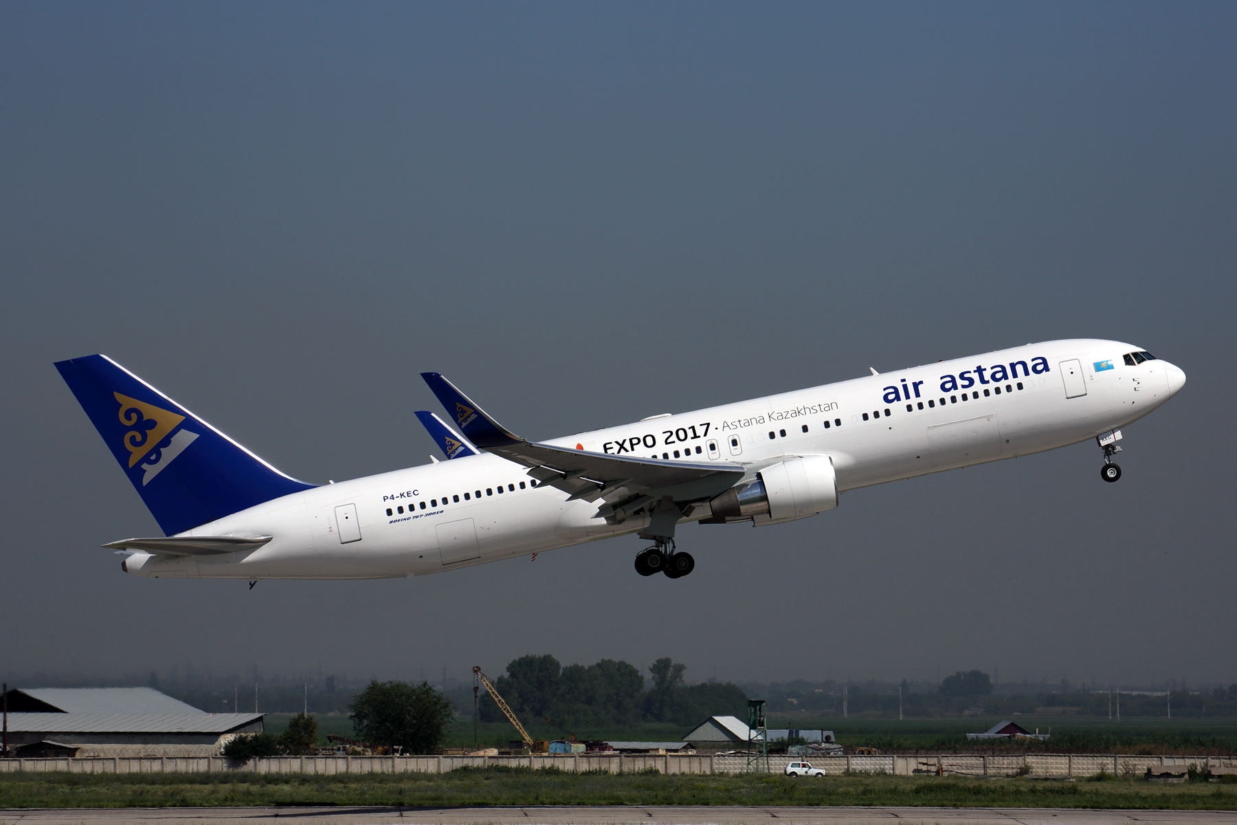 AIR ASTANA BOEING 767 300 ALA RF 5K5A0331.jpg