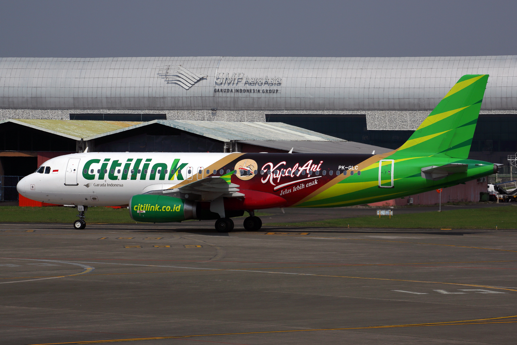 CITILINK AIRBUS A320 CGK RF 5K5A9628.jpg