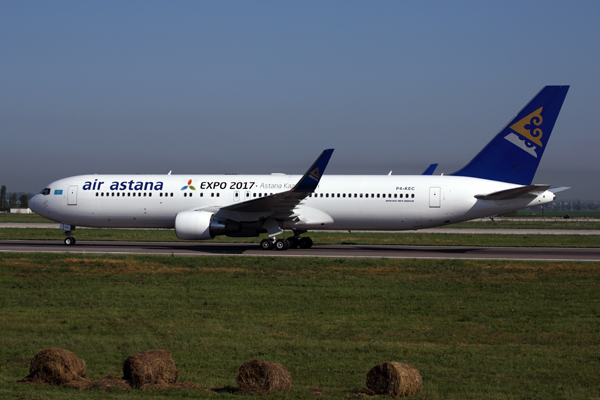 AIR ASTANA BOEING 767 300 ALA RF 5K5A0051.jpg