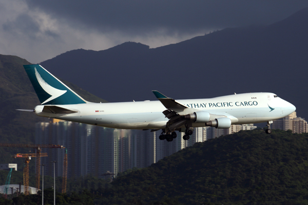 CATHYA PACIFIC CARGO BOEING 747 400F HKG RF 5K5A9401.jpg