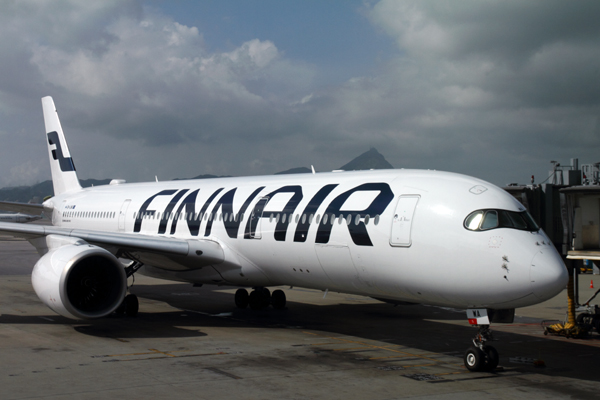FINNAIR AIRBUS A350 900 HKG RF IMG_1175.jpg