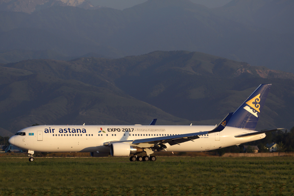 AIR ASTANA BOEING 767 300 ALA RF  5K5A0677.jpg