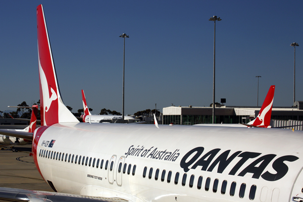 QANTAS AIRCRAFT MEL RF 5K5A9420.jpg