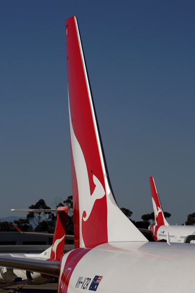 QANTAS AIRCRAFT MEL RF 5K5A9421.jpg