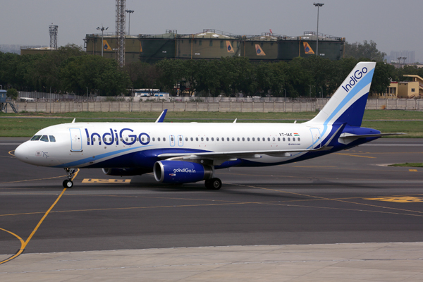 INDIGO AIRBUS A320 DEL RF 5K5A9915.jpg