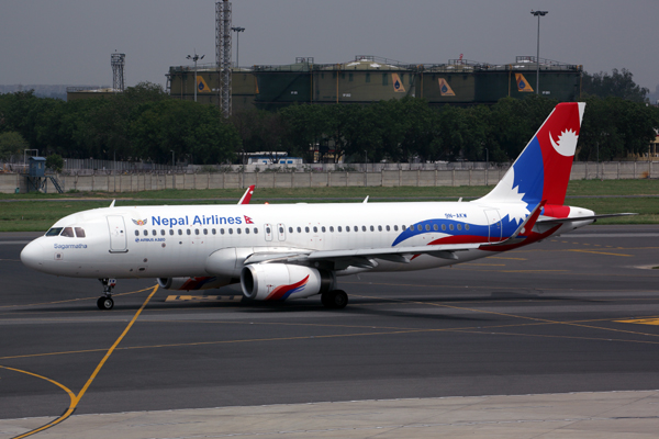 NEPAL AIRLINES ARBUS A320 DEL RF 5K5A9921.jpg