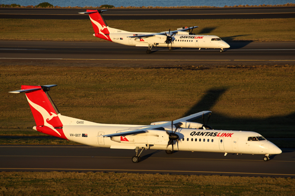 QANTAS LINK AIRCRAFT SYD RF 5K5A9705.jpg