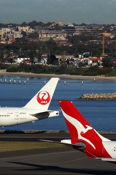 QANTAS JAPAN AIRLINES AIRCRAFT SYD RF 5K5A9801.jpg