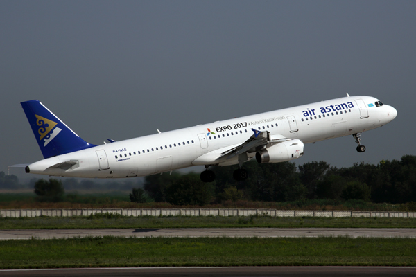 AIR ASTANA AIRBUS A321 ALA RF 5K5A0085.jpg