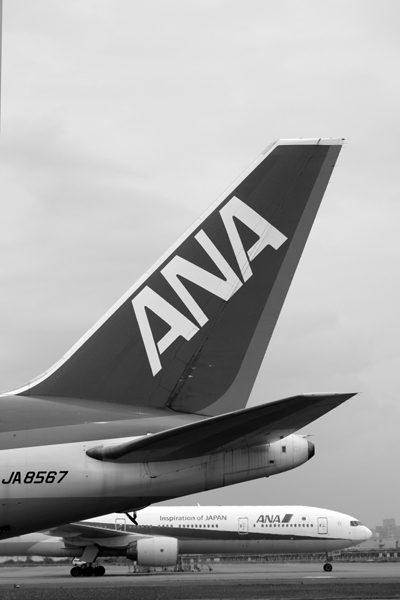 ANA AIRCRAFT HND RF 5K5A6484.jpg