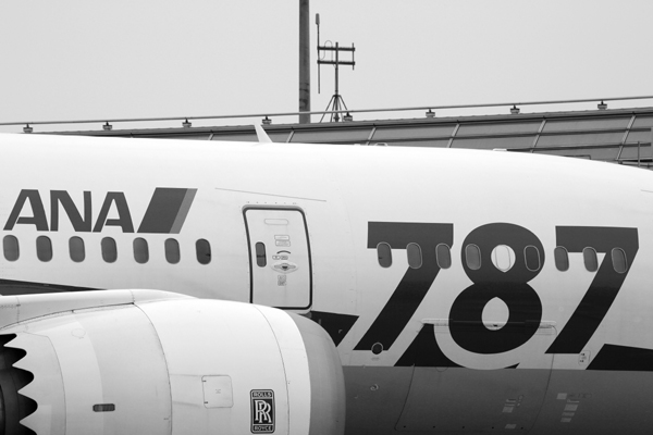ANA BOEING 787 HND RF 5K5A6496.jpg